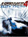 asphalt4