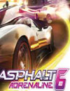 asphalt_6.jpeg