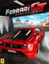 Ferrari Gt 