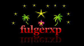 Fulgerxp