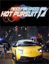 NFS hot pursuit