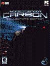 NFS CARBON