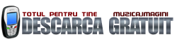 KySsU